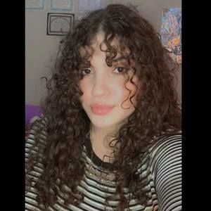 Meet your Posher, Tamara